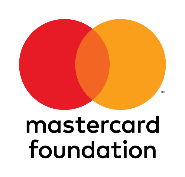 Partner logo