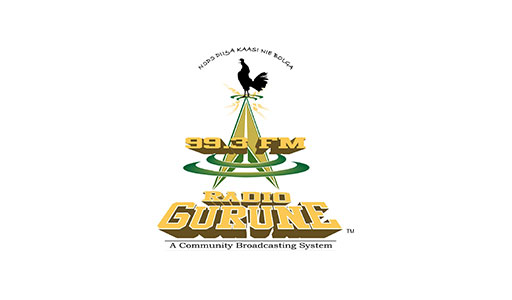 Partner logo